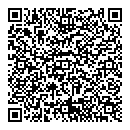 QR код "Ателье"