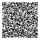 QR код "EVIM"