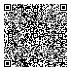 QR код "Рамстор Express"