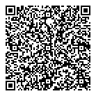 QR код "ЮДДАС"