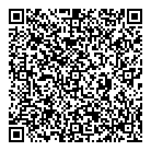 QR код "VERTEX, ТОО"