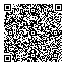 QR код "Unicorn"
