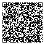 QR код "Бердяуш"