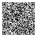 QR код "Global edition"