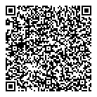 QR код "Центр Шашлыка"