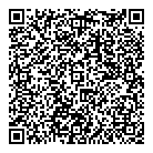 QR код "КАССА 24"