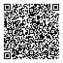 QR код "СТО"