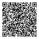 QR код "ASAR Clinic, ТОО"