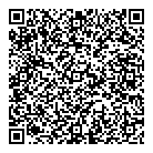 QR код "Кристалл"
