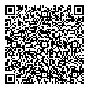 QR код "Sofi"
