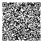 QR код "Перспектива"