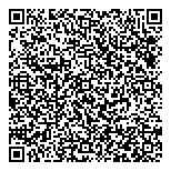 QR код "Стандарт-Плюс"