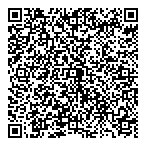 QR код "Ласточка"