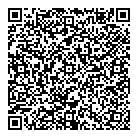 QR код "АТК24"