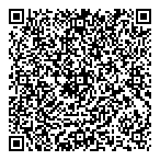 QR код "Альянс"