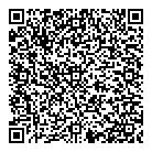 QR код "G-night"