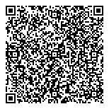 QR код "Совенок"