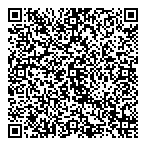 QR код "Итрако, ЗАО"