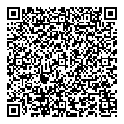 QR код "Faberlik"