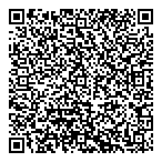 QR код "Бум Проф Юг"