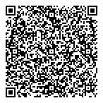 QR код "Вайс Жарнама"