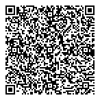 QR код "А-мега"