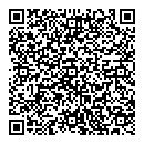 QR код "KodakExpress"