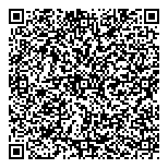 QR код "НормалВент"