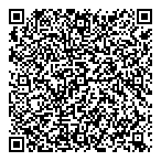 QR код "Аквамарин"