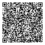 QR код "Wiz`art"