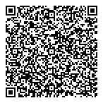 QR код "АльфаПласт"