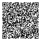 QR код "VLG-group"