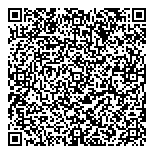 QR код "Спутник"