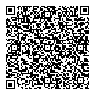 QR код "WoodTec"