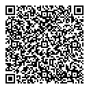 QR код "De Paris"