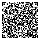 QR код "Elis"