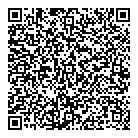 QR код "Алекант"
