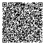 QR код "Квадроком"
