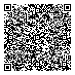 QR код "Videch"