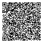 QR код "Ассортимент"