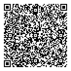 QR код "Вампик"