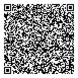 QR код "Крылья"