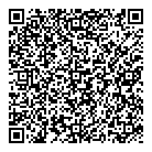 QR код "Аида"