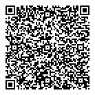 QR код "Мой город"