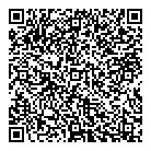 QR код "АС Энерго"