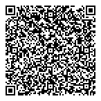 QR код "Shop-Logistics"