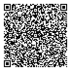 QR код "Ремлитмаш"