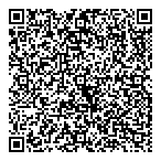 QR код "Idisuda.ru"