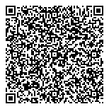 QR код "ИТЕКО Россия"