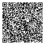 QR код "ДеталиРум"